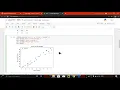 task - 1 Prediction using Supervised ML The Sparks Foundation