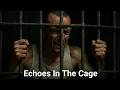 Lagu Chester Bennington: Echoes In The Cage (Ai Song)