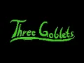 Main Theme - Three Goblets