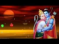 jai Shri Ram ringtone status WhatsApp status attitude status