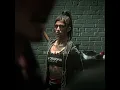 Download Lagu Zara in the Sekai Taikai🥶🔥 - ZARA MALIK {4K} - \