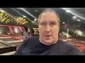 Defy Trampoline Park