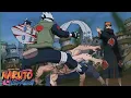 Download Lagu Naruto Shippuden Episode 157-158: Pertarungan Sengit! Naruto vs Pain - Full Fight!\