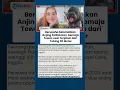 Download Lagu Berusaha Selamatkan Anjing Peliharaan, Remaja Tewas usai Terjatuh dari Tebing 30 Meter