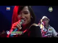 Download Lagu MEMORI BERKASIH cover Duet Heboh Diana Cristy \u0026 Cak Tembong MG 86  2019 live in Maitan Pati