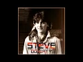 Download Lagu Steve Doherty  - 05 - Forget About Love (Demo)