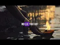 Stefflon Don x BNXN – 🔥 What’s Poppin/ (Official Video) | Afrobeat x Dancehall Vibes 2026