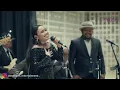 Sinaran - Sheila Majid || Live Cover by Starlight Entertainment Jakarta