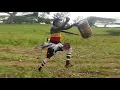 Download Lagu Excellent Traditional Display from the Upper East Region of Ghana
