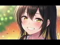 シャケナベイベー / Shake Na Baby / AKASAKI covered by MABOYORU