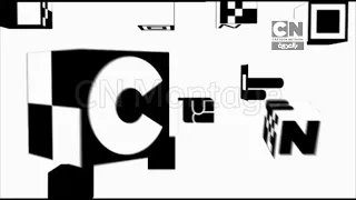 فصل التالي و بعد الفاصل مغمرات فلاك جاك 2015 كرتون نتورك بالعربية 