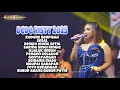 Download Lagu Kudune berpisah dede risty ‼️ DEDE RISTY FULL ALBUM TERBARU 2025