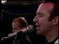 Colin Hay - Who Can it Be Now / Down Under (Classic Rock)