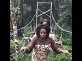 MIKE - Hunger