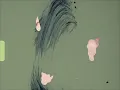 Compassion (feat. Flying Lotus, Immanuel Wilkins & David Virelles) - Miguel Atwood-Ferguson