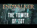 The Tower of Zot - Boss Encounters Guide