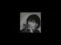 Download Lagu ur in love speed up playlist | part 3