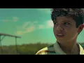 Debi Nova & Pedro Capo - Quédate ((intro))