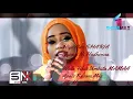 HARUSI  lyrics Ongera wedding song by Ukhty daynat TAARABU