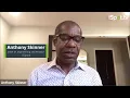 iSpot s Unified Measurement with Anthony Skinner iSpot CTO