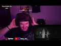 SL3 on the WAY!! Bray reacts to Young Thug, Tezzus, 1300SAINT - Consummate