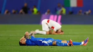 komentar peter drury tentang tujuan drama akhir