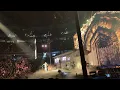 Weezer - C.E.O. @ Capital One Arena, Washington DC, October 2, 2026