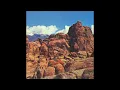 Verma - Not Even Time US Illinois psychedelic kraut space jam