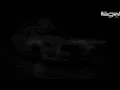 Martillando - El Alfa El jefe x Noriel (EPICENTER BASS).
