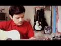 Download Lagu Remember Of Today - Karena Kau Aku Disini ( Cover By Resnu Andika Swara )