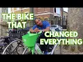 Download Lagu How Lime Bikes Have Changed London Forever