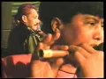 Download Lagu Video Lawas Inul Daratista -  anoman obong
