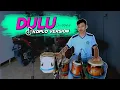 Lagu DULU Danar Widianto | Jandhut Koplo Version Glerr