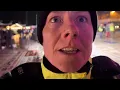 IM A FEMALE POLICE OFFICER AND I FIND THAT AGGRESSIVE