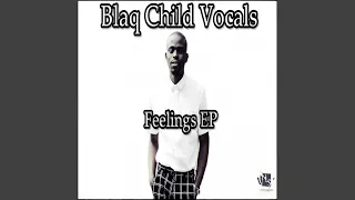 found me an angel original mix 