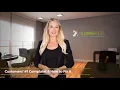 Customers Complaint And How To Fix It My Cleaning Angel