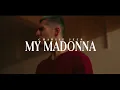 Charlie Jeer - My Madonna (Official Music Video)