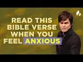 Lagu How to Live Worry-Free (Day \u0026 Night Daily Experience Excerpt) | Joseph Prince