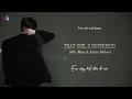 [Vietsub] That girl x Boyfriend (Mashup) | Olly Murs | Justin Bieber | Tiktok Music