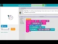 Code org Course 4 Lesson 10 Artist For Loops