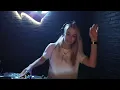 Download Lagu SNAP Rhythm Is A Dancer (Rawbotic Remix)