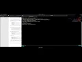 ElementExplorer Adding Unit Tests Refactoring and Isolating clangd Diagnostic Suppress C