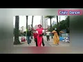 Download Lagu BENCI TAPI RINDU DANCE WITH ENJOY DANCER