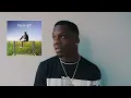 【中英歌詞】Marmar Oso - Ruthless(Nice Guys Always Finish Last) (Lyrics)