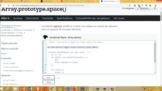 indexOf method in an object array JavaScript typescript