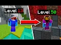 The MOST ACCURATE Fishing Guide For 2024 Hypixel Skyblock