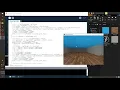 Processing - Coding Ray Casting Engine from Scratch