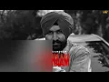 Badnaam (Official Song ) | Brar Sandeep | BeatCop | HNY Records | Latest Punjabi Song 2026 #badnaam