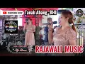 Lagu Khayalanku voc.Devie\u0026Maya|| RAJAWALI MUSIC ||WARNAWARNI||Ds.Tanah Abang BHL||wd'Era\u0026Ayu ||04-05Feb23