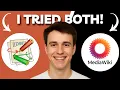 DokuWiki Vs MediaWiki Which Wiki Platform Is Better in 2025